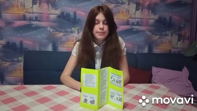Сравнение фразеологизмов в русском языке смотреть онлайн