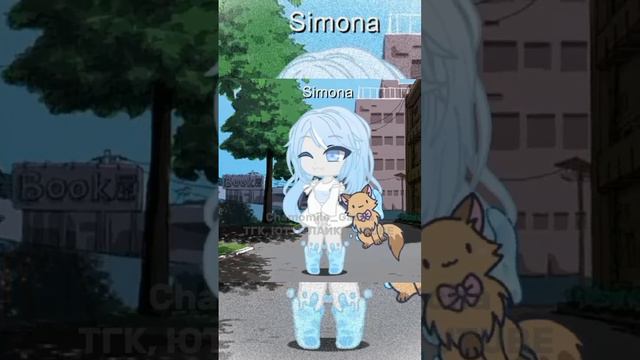 Lv_0_20240828115159.mp4