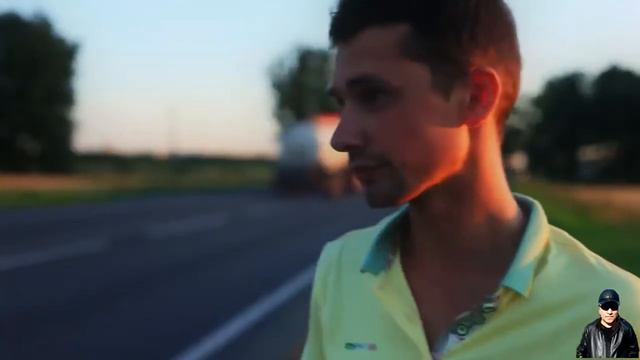 НЕТ Я НЕ ЖДУ (cover) А.Смирнов. смотреть онлайн