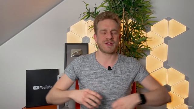 React - The Complete Guide (incl Hooks, React Router, Redux)001 смотреть онлайн