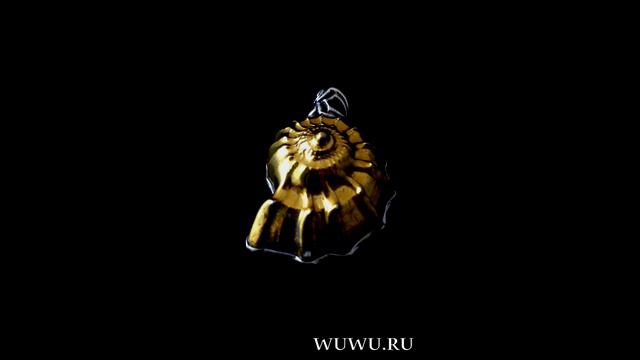 Кулон из серебра 925 пробы с перламутром с золотым покрытием смотреть онлайн