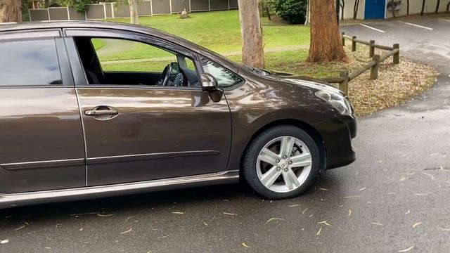 Toyota Blade 3.5 Litre Corolla Sleeper For Sale @ Www.Edwardlees.com.au