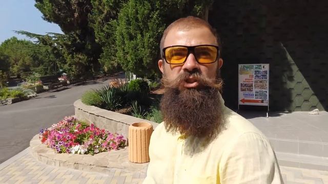 Жемчужина Крыма! Сатера! +79787367750 смотреть онлайн