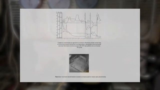 День открытых дверей Института пищевых производств смотреть онлайн