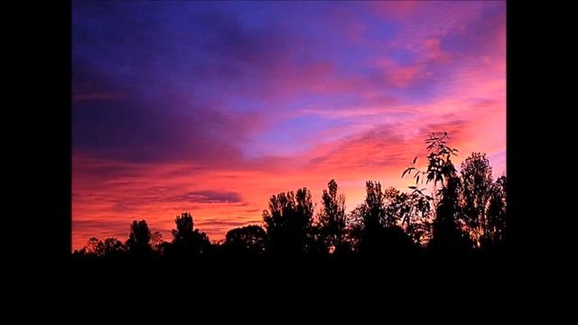 LUMIX PANASONIC DMC T7 BEST CAMERA (UNBOXING 2017) смотреть онлайн