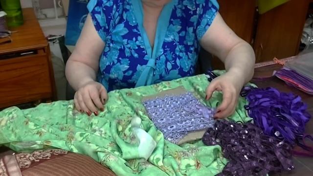 Ещё один мой рабочий день, заходите если интересно. смотреть онлайн