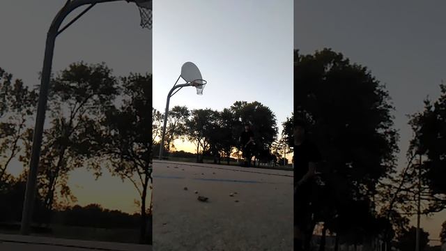 Basketball game crazy смотреть онлайн