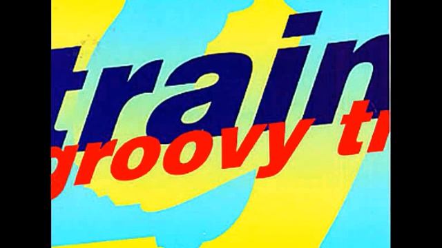 The Farm - Groovy Train - Rocky & Diesel Remix смотреть онлайн