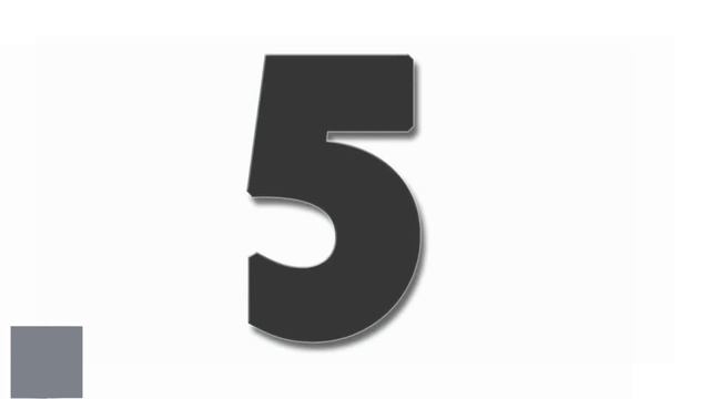 10 Most Innovative Personal Aircraft | Gyrocopter (Top Picks) смотреть онлайн