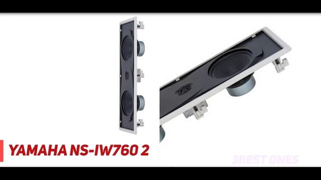 3 Best Wintal Speakersl 2023? смотреть онлайн