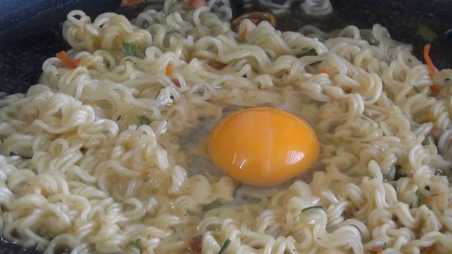 ВОТ КАК ПРАВИЛЬНО ГОТОВИТЬ ДОШИРАК. УТРАЧЕННЫЙ РЕЦЕПТ УЗБЕКОВ.HOW IT IS CORRECT TO COOK NOODLES смотреть онлайн