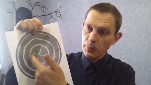 Интервью А.Мишина каналу AISPIK о полой земле