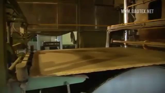 ДСП. Его производство и особенности смотреть онлайн