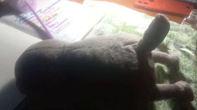 поход ко врачу 2 смотреть онлайн