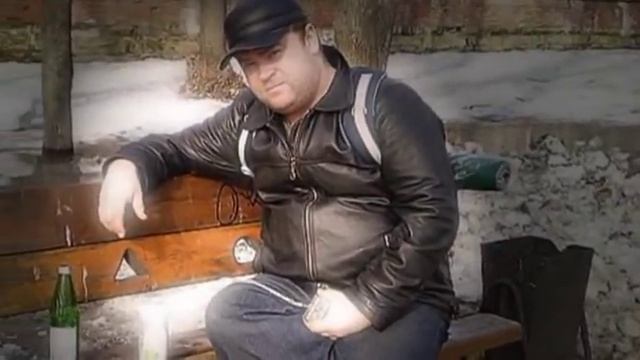 Ольга Касаткина Своей дорогой. смотреть онлайн