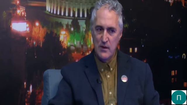 Америку великой сделала Армения смотреть онлайн