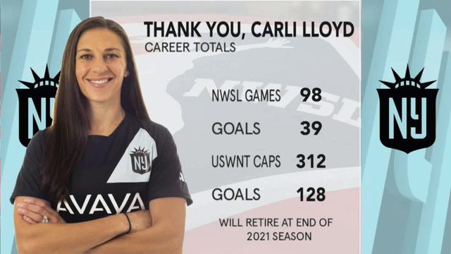 2021 NWSL Regular Season. Washington Spirit vs Orlando Pride смотреть онлайн