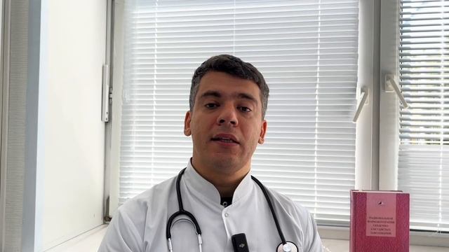 СТАТИНЫ КУРСОМ! МОЖНО ИЛИ НЕТ СМЫСЛА? смотреть онлайн