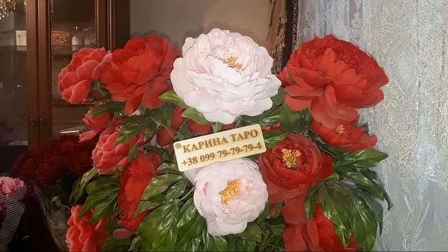 ВОЗНЕСЕНИЕ ГОСПОДНЕ смотреть онлайн