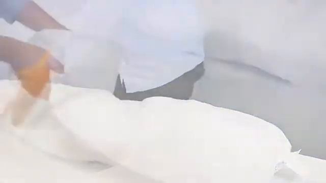 TOP 3: Best Pregnancy Pillow On Amazon 2021 (Check It Here)...