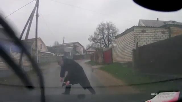 Акробат из Колодищ смотреть онлайн