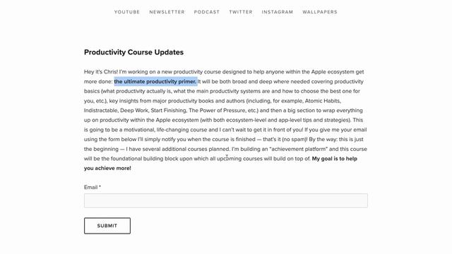 iPad Pro vs MacBook Pro - A Winner Emerges смотреть онлайн