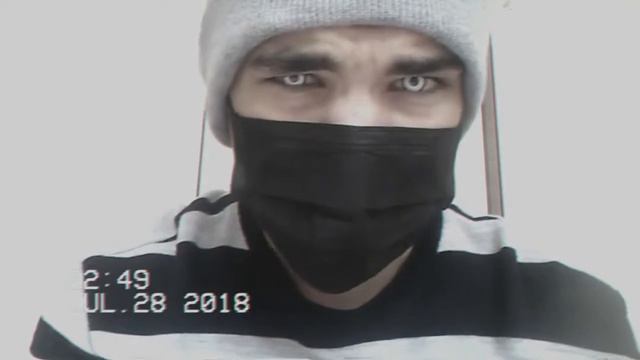 ФОТО ДЕВУШКИ