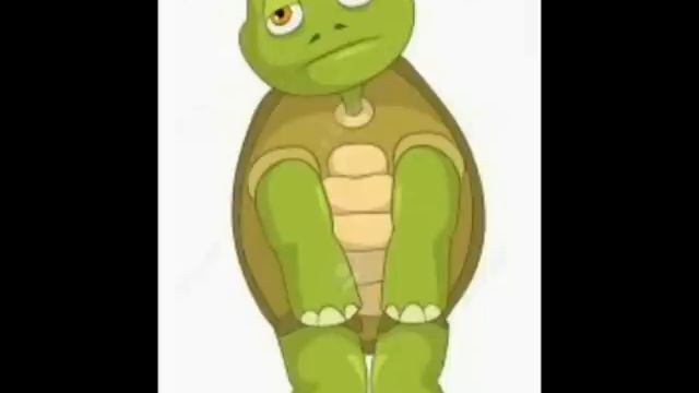 "Hurting Child" Karaoke (Jerry Dean) смотреть онлайн