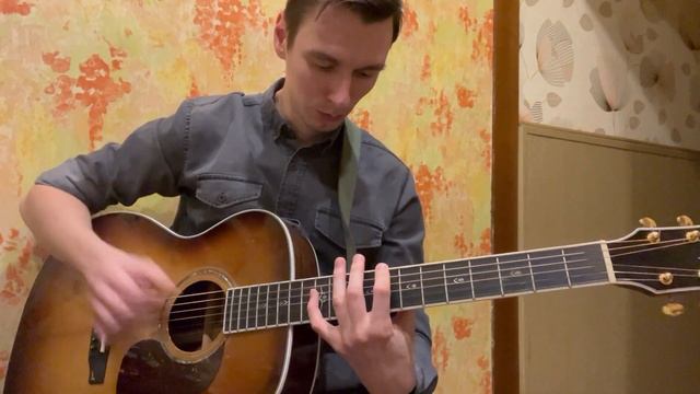 Упражнение № 9 «Ритм-этюд» смотреть онлайн