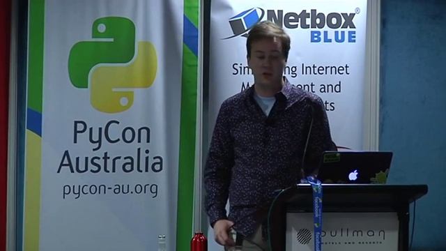 Python's New Type Hints in Action… In JavaScript by Christopher Neugebauer смотреть онлайн