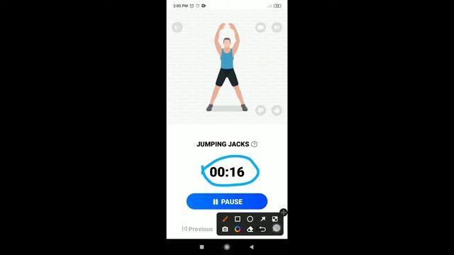 Best Exercise App Sinhala | Best Home Workout App Sinhala | Best Fitness App Sinhala | 2022 - Free смотреть онлайн
