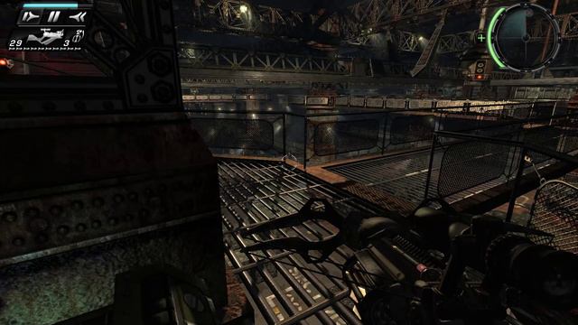 TimeShift - 6
