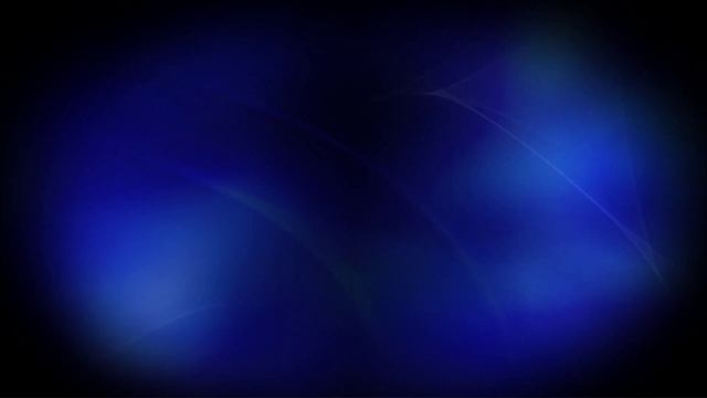 Who Wants To Be A Millionaire? (Slovakia) 2000 - 2005 [Clear Intro] смотреть онлайн