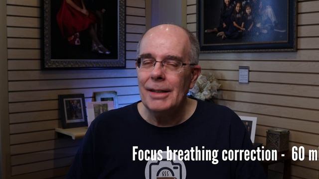 Is 2023 the year to upgrade your camera? Canon EOS R, R5 R6mk2 comparison смотреть онлайн