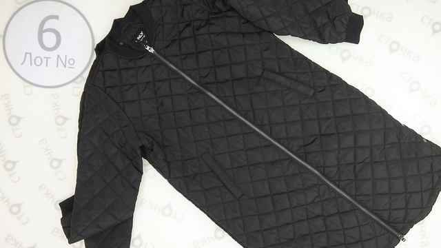 ONLY Jackets (4/1) 6 , сток одежда оптом смотреть онлайн