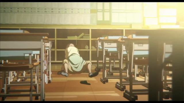 Без тебя (воспоминания с прошлого, новое начало ...) смотреть онлайн