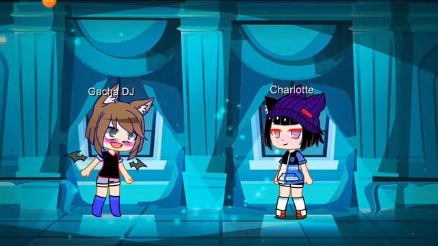 1м. 2м. 3м. 4м. 5м. 6м. 7м. Китти моя смотреть онлайн