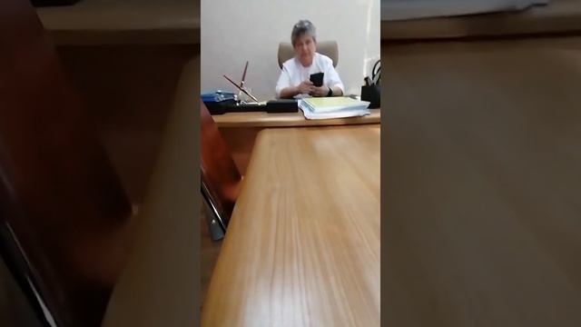 похождения Амурского Ротана. поликлиника.4 часть. ноябрь смотреть онлайн