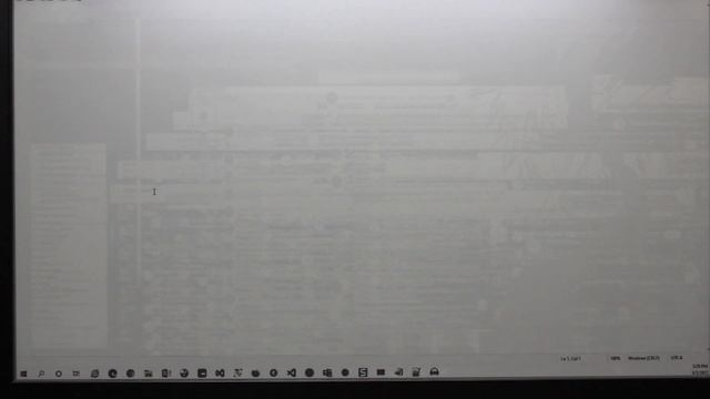 Dasung Paperlike 253 - 25.3