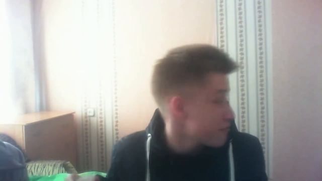 Северокс пьёт на брудершафт смотреть онлайн