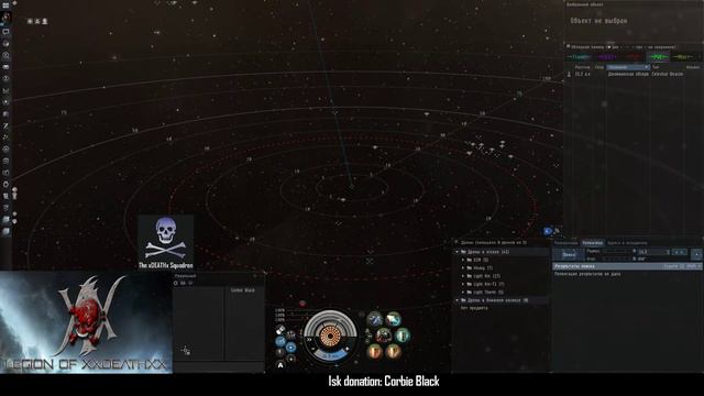 Коалиционная гипножаба 01.01.2017 смотреть онлайн