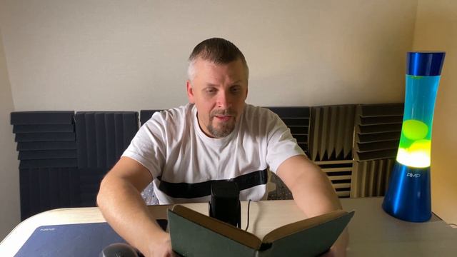 📚 Ремонтник 📚 Гарри Гаррисон. Рассказы. смотреть онлайн