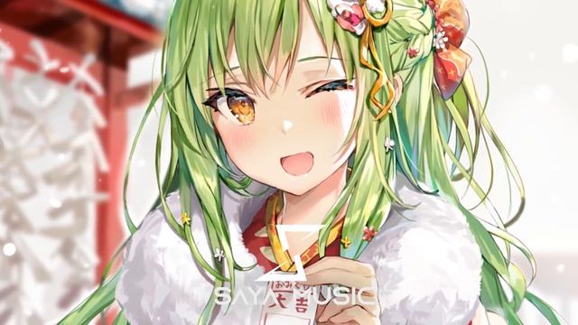 Beginings End - Affections смотреть онлайн