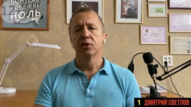 Что такое крышесносы: как сделать крышеснос, как вызвать эмоции, соблазнение девушек смотреть онлайн