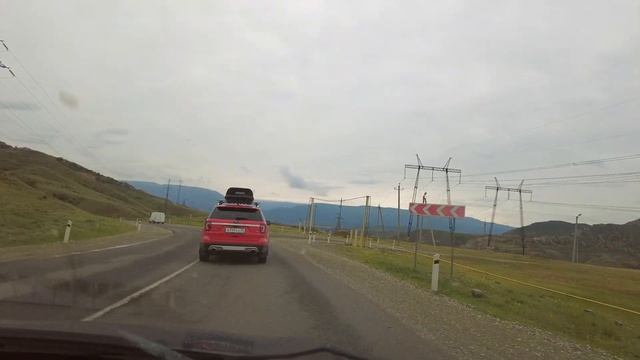 ДАГЕСТАН. Самые красивые достопримечательности. смотреть онлайн