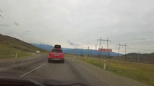 ДАГЕСТАН. Самые красивые достопримечательности.