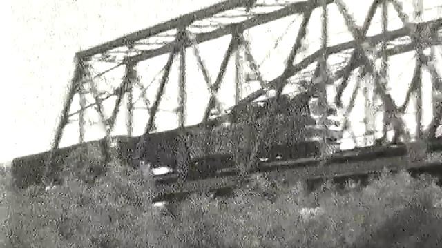 1975 Нерусса смотреть онлайн