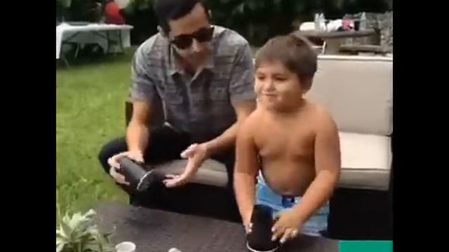 Mejores vines de Venezuela diciembre 2013 смотреть онлайн