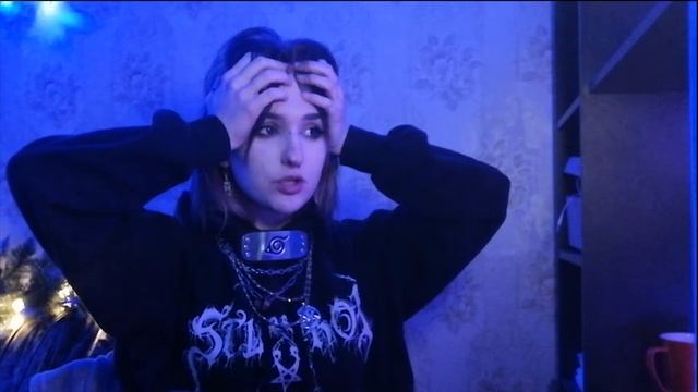 РИСУЮ ПОДПИСЧИКОВ//КАК Я РИСУЮ СВОИ ПОРТРЕТЫ? //KARZA ART// смотреть онлайн