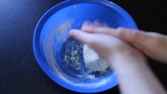 Наташа Кулинар?